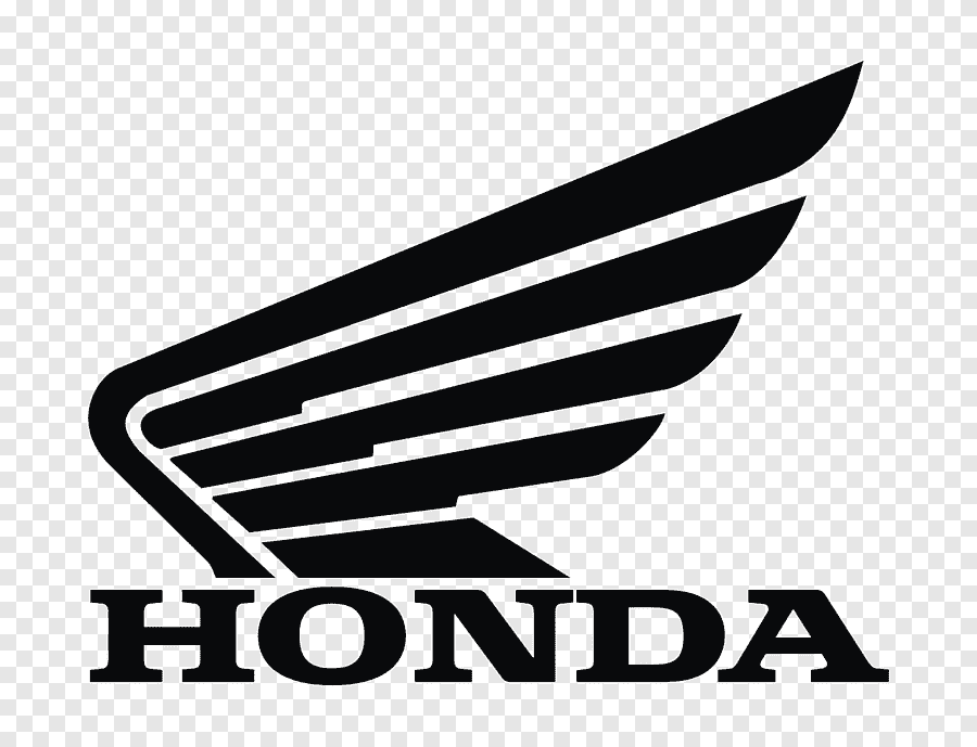 Honda Atlas Cars Pakistan Ltd logo