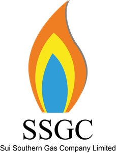 Sui Southern Gas Company Limited logo